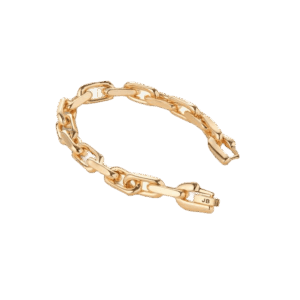 Loire Bracelet