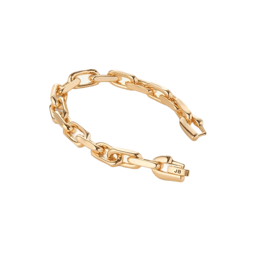 Loire Bracelet