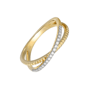Cartier Ring Medium