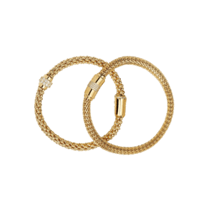 Tressage Pro Bracelet