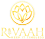 rivaah